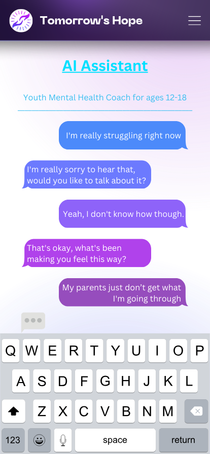 AI Assistant